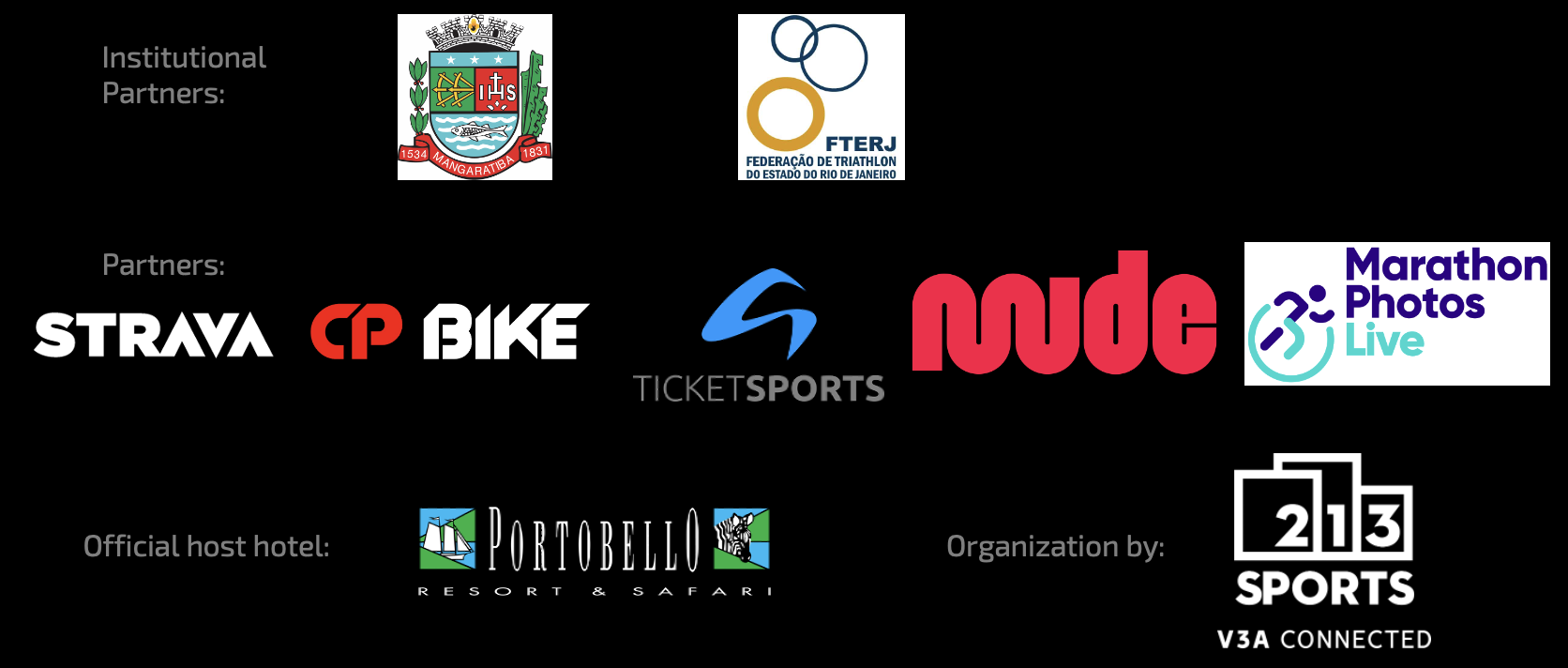 Screenshot 2024-06-21 at 22.42.45